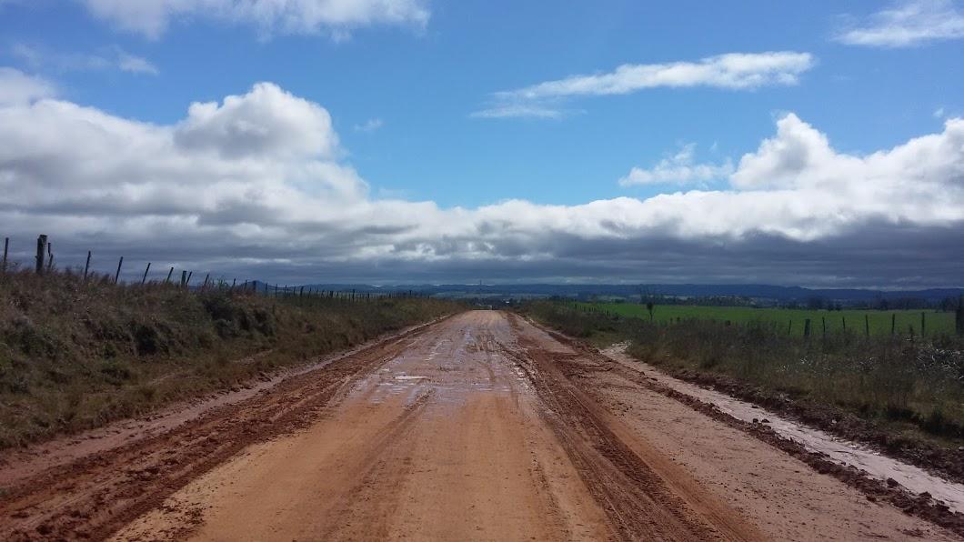 Registro De Marca Em Dilermando De Aguiar Rs Regify