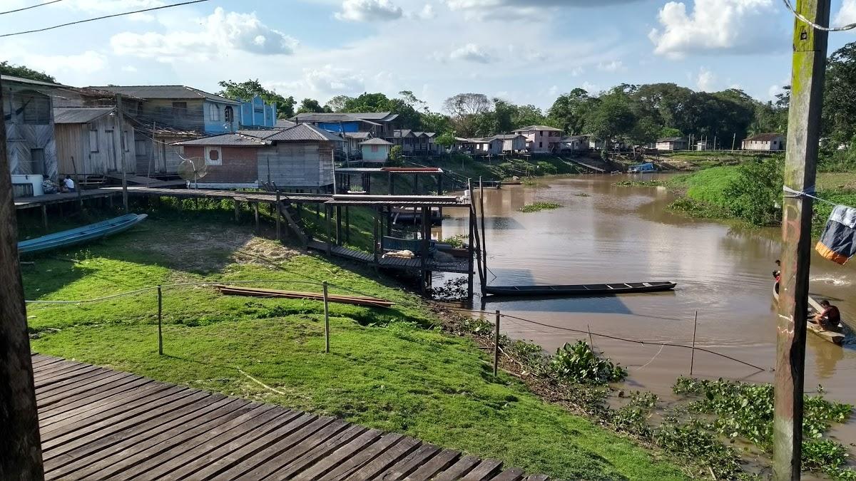 Registro De Marca Em Ponta De Pedras Pa Regify