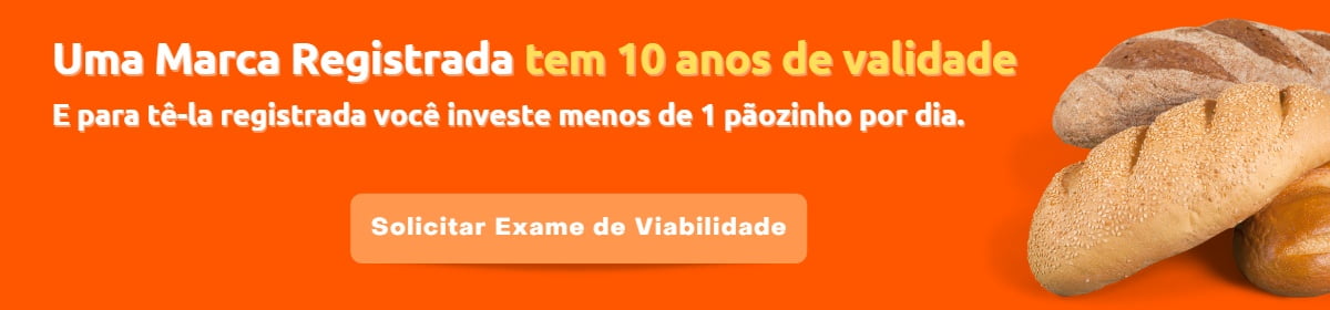 Registro de Marcas através do Tratado de Madrid | Regify