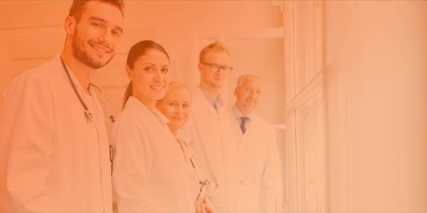 Classe 44 no INPI serviços médicos, hospitalares, de embelezamento e de saúde